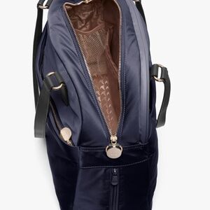Lo and Sons OG 2 bag.